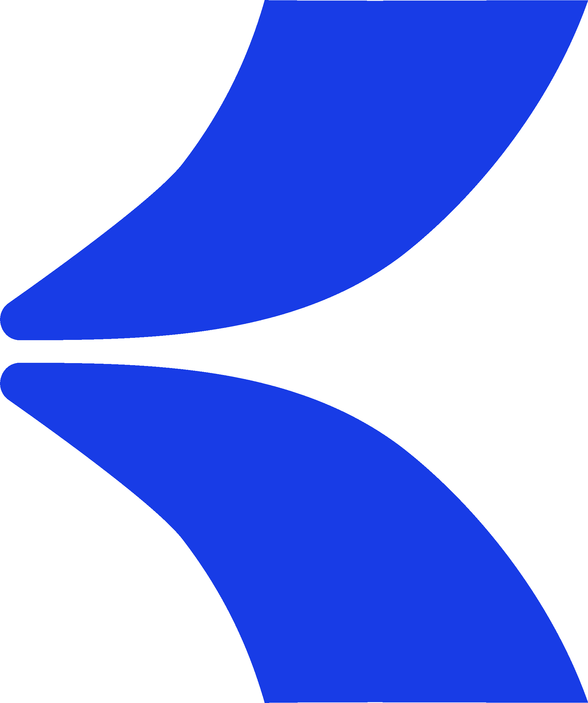 Kyros mark