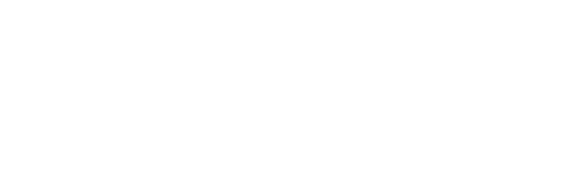 Kyros Logo